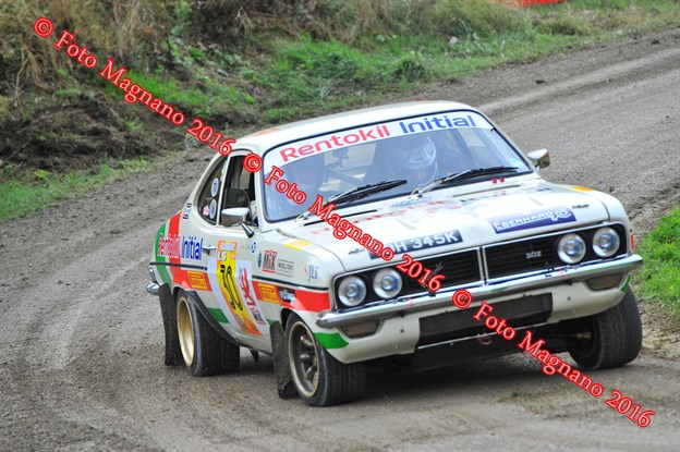 DSC_9076.JPG